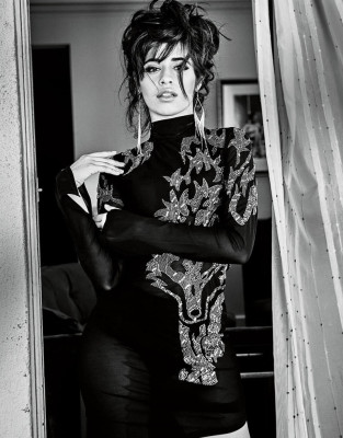 Camila Cabello pic #979099