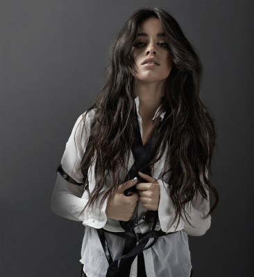Camila Cabello pic #967768