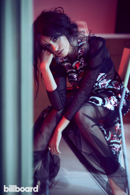 Camila Cabello pic #999779