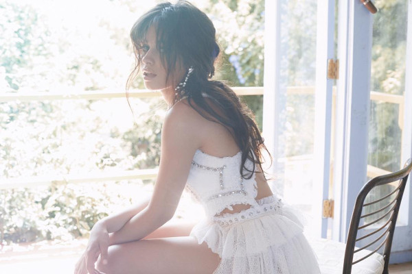 Camila Cabello pic #966471