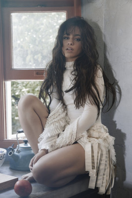 Camila Cabello pic #966469