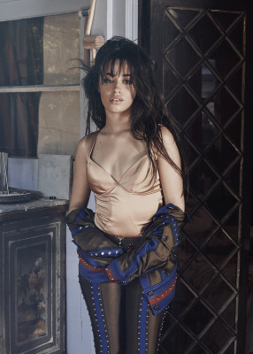 Camila Cabello pic #981444