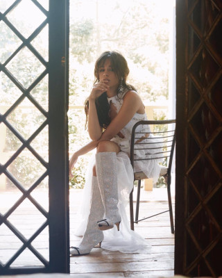 Camila Cabello pic #966472