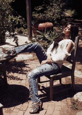 Camila Cabello pic #966470