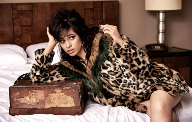 Camila Cabello pic #1009692