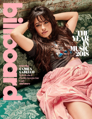 Camila Cabello pic #1090582