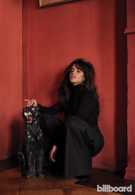 Camila Cabello pic #1090585