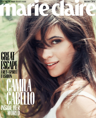 Camila Cabello pic #1084069