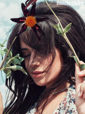 Camila Cabello pic #1084067