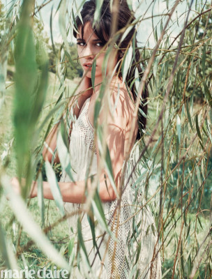 Camila Cabello pic #1084071