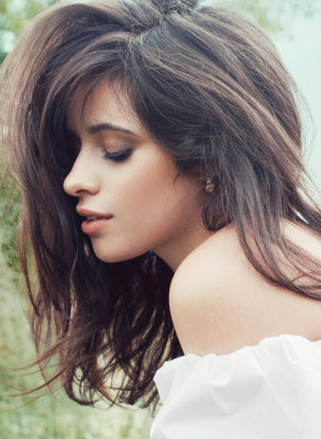Camila Cabello pic #1084066