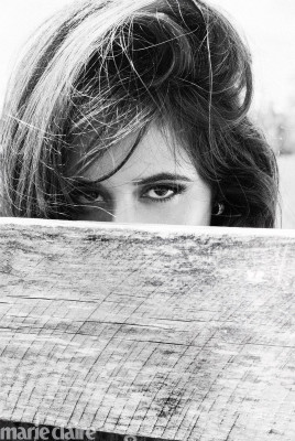 Camila Cabello pic #1084070