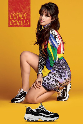 Camila Cabello pic #1081142