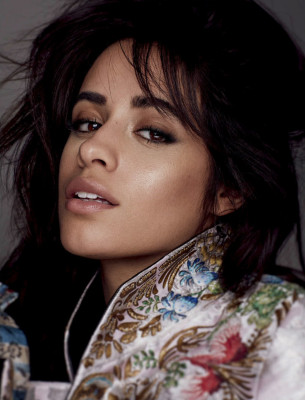 Camila Cabello pic #1015663