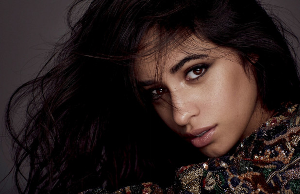 Camila Cabello pic #1015664