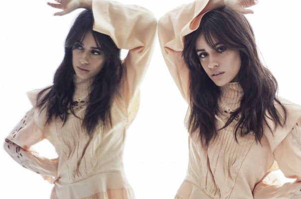 Camila Cabello pic #1015665