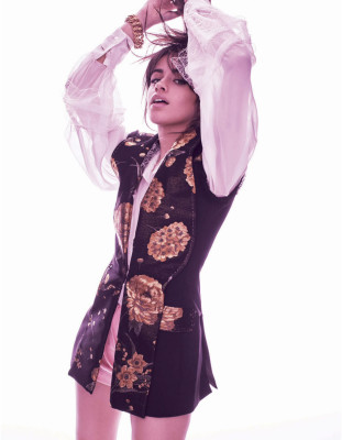 Camila Cabello pic #1015666