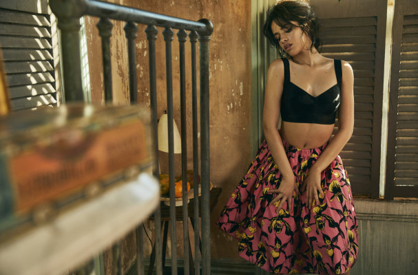Camila Cabello pic #1007513