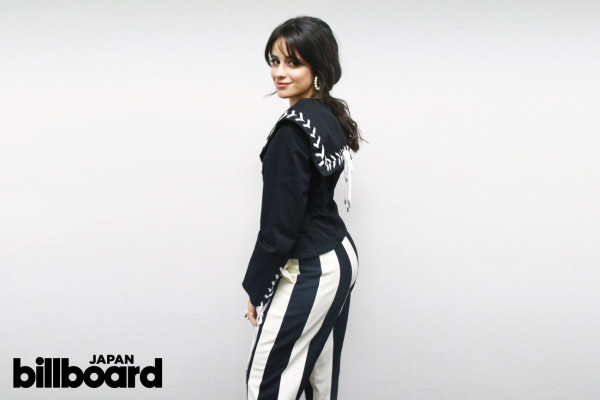 Camila Cabello pic #1009695