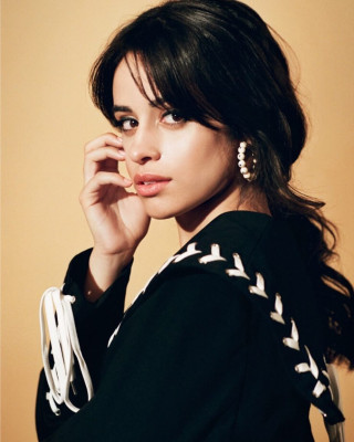 Camila Cabello pic #1025775