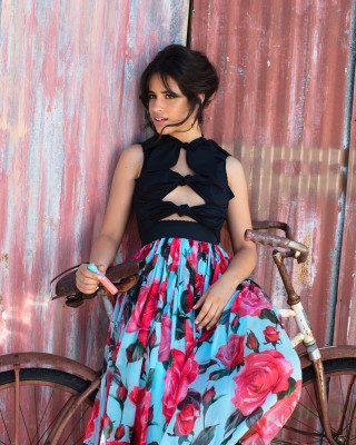 Camila Cabello pic #1052180