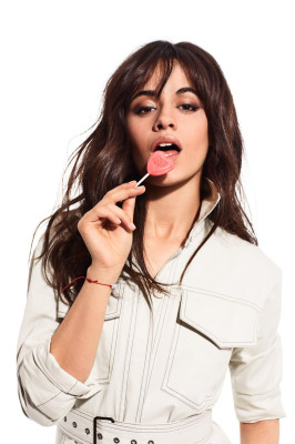Camila Cabello pic #1008047