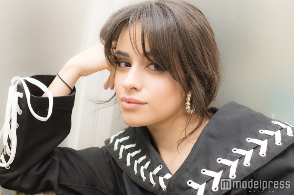 Camila Cabello pic #1015441