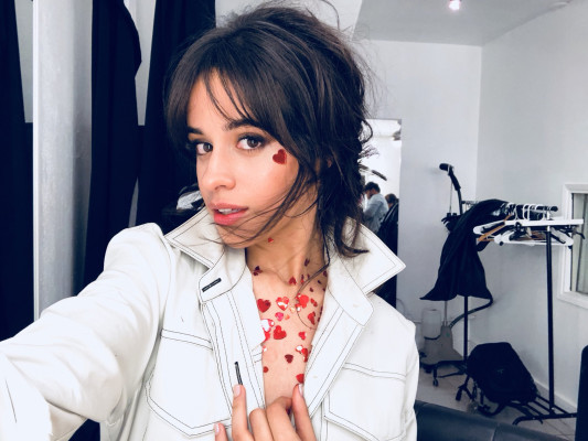 Camila Cabello pic #1008046