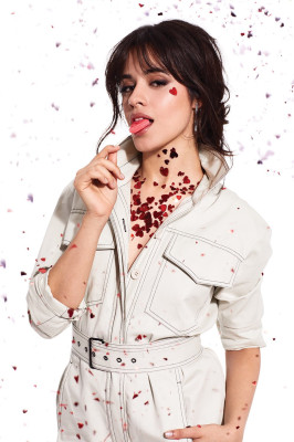 Camila Cabello pic #1004810