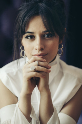 Camila Cabello pic #1011369