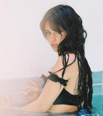 Camila Cabello pic #1159694