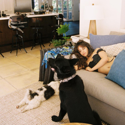 Camila Cabello pic #1159414