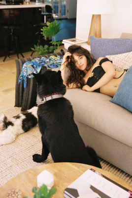Camila Cabello pic #1159412