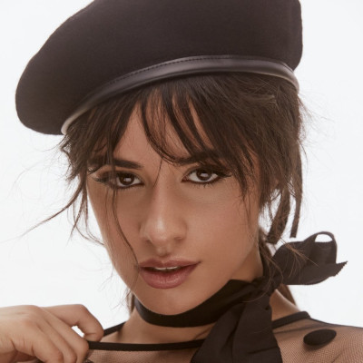 Camila Cabello pic #1174509