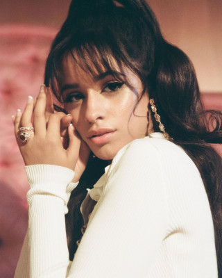 Camila Cabello pic #1175128