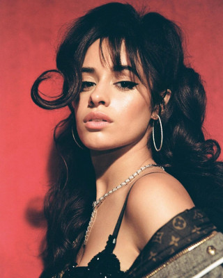 Camila Cabello pic #1175810