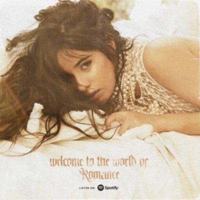 Camila Cabello pic #1184331