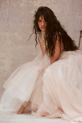 Camila Cabello pic #1175674