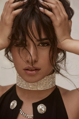 Camila Cabello pic #1175673