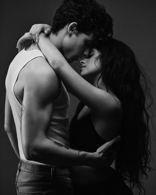 Camila Cabello pic #1182442