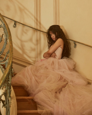 Camila Cabello pic #1183641