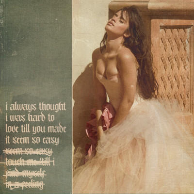 Camila Cabello pic #1183640