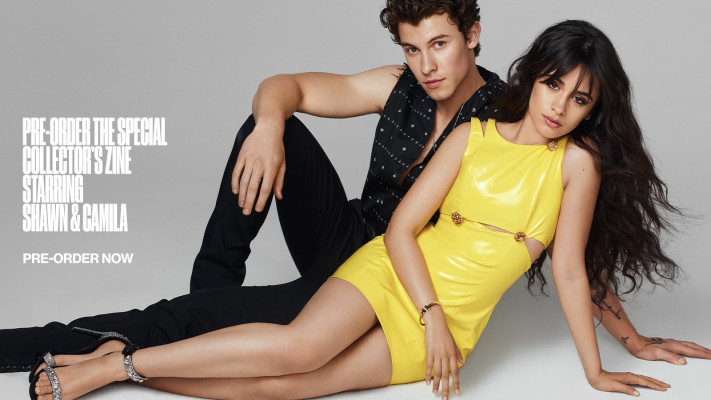 Camila Cabello pic #1158244