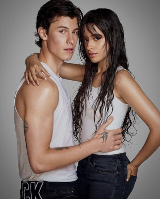 Camila Cabello pic #1158245