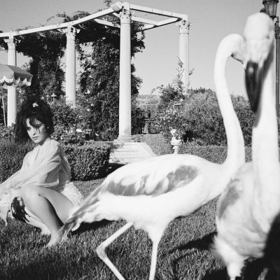 Camila Cabello pic #1178394