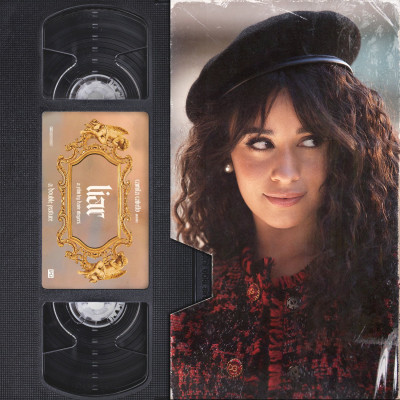 Camila Cabello pic #1178840