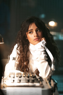 Camila Cabello pic #1177067