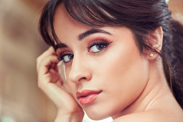 Camila Cabello pic #1218242