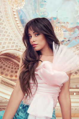 Camila Cabello pic #1218238