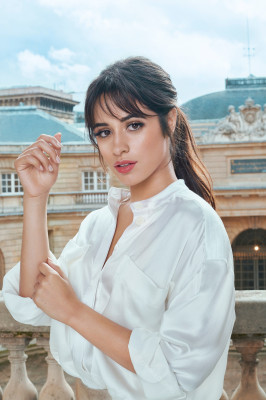 Camila Cabello pic #1218240